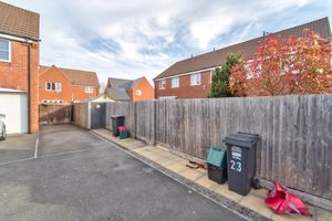 Photo 11- click for photo gallery